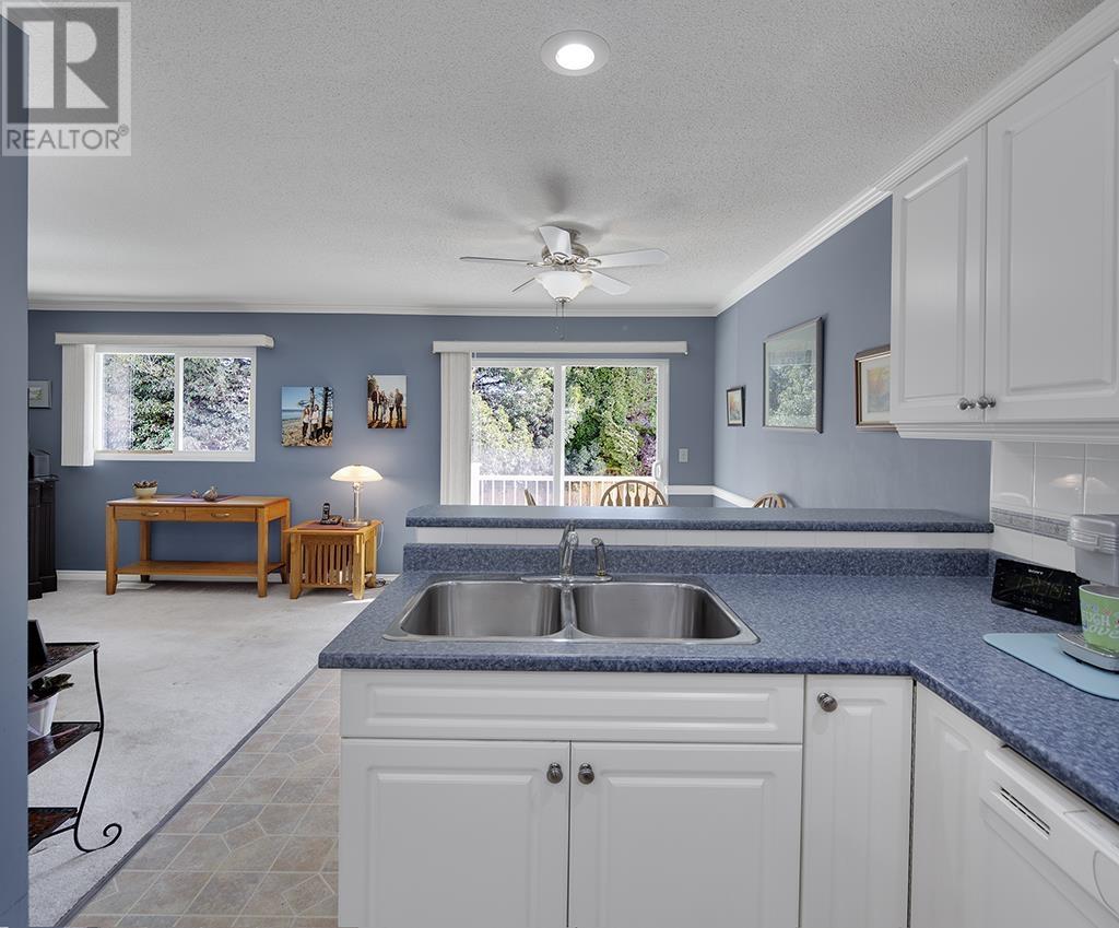 661 Poirier Street, Coquitlam, British Columbia  V3J 7M5 - Photo 22 - R2860156