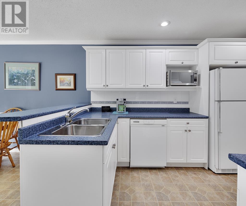 661 Poirier Street, Coquitlam, British Columbia  V3J 7M5 - Photo 23 - R2860156