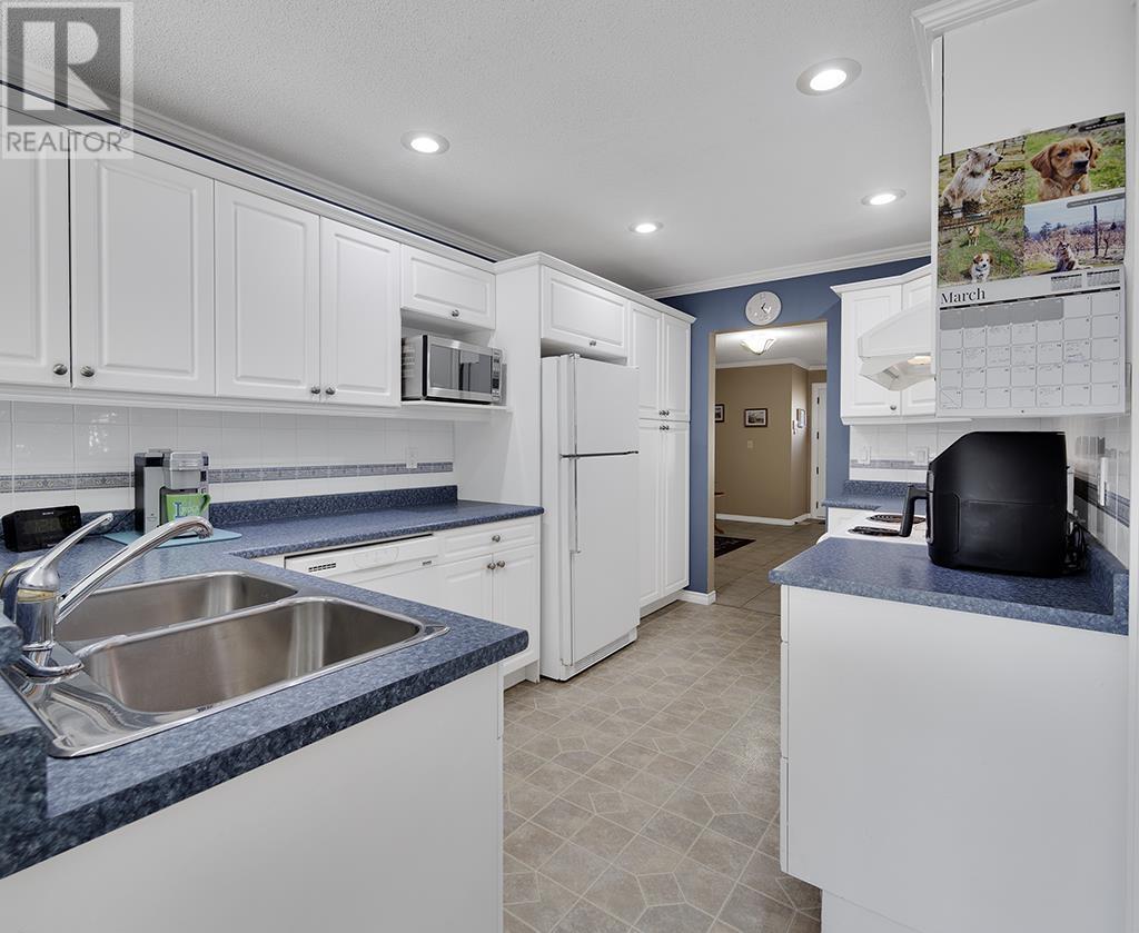 661 Poirier Street, Coquitlam, British Columbia  V3J 7M5 - Photo 24 - R2860156