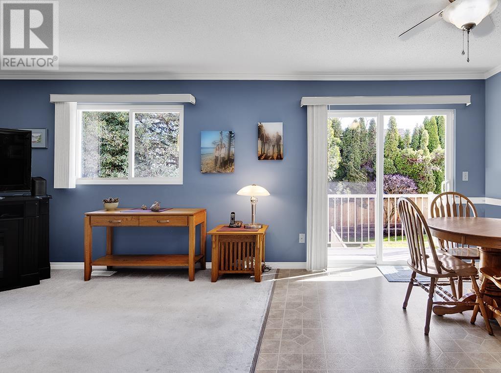 661 Poirier Street, Coquitlam, British Columbia  V3J 7M5 - Photo 26 - R2860156