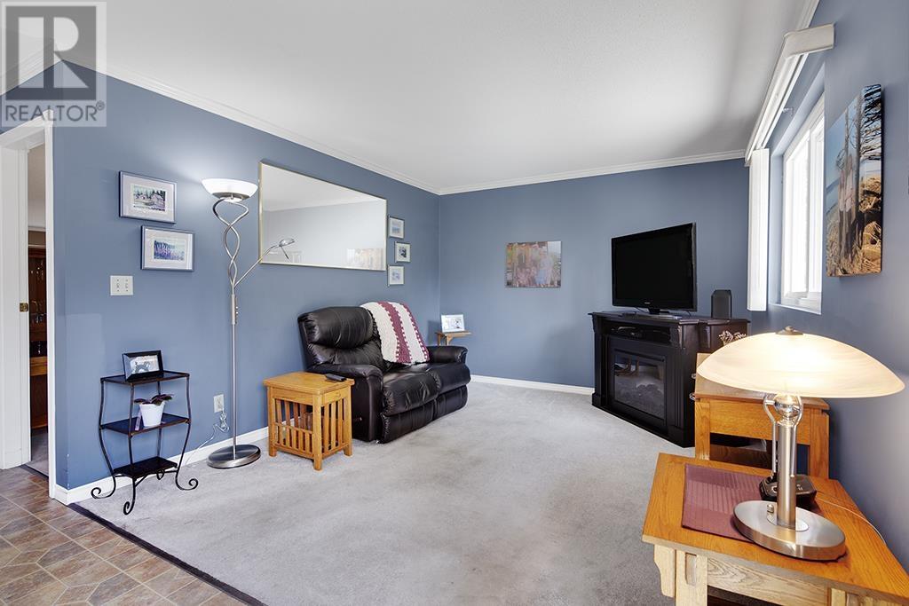661 Poirier Street, Coquitlam, British Columbia  V3J 7M5 - Photo 27 - R2860156