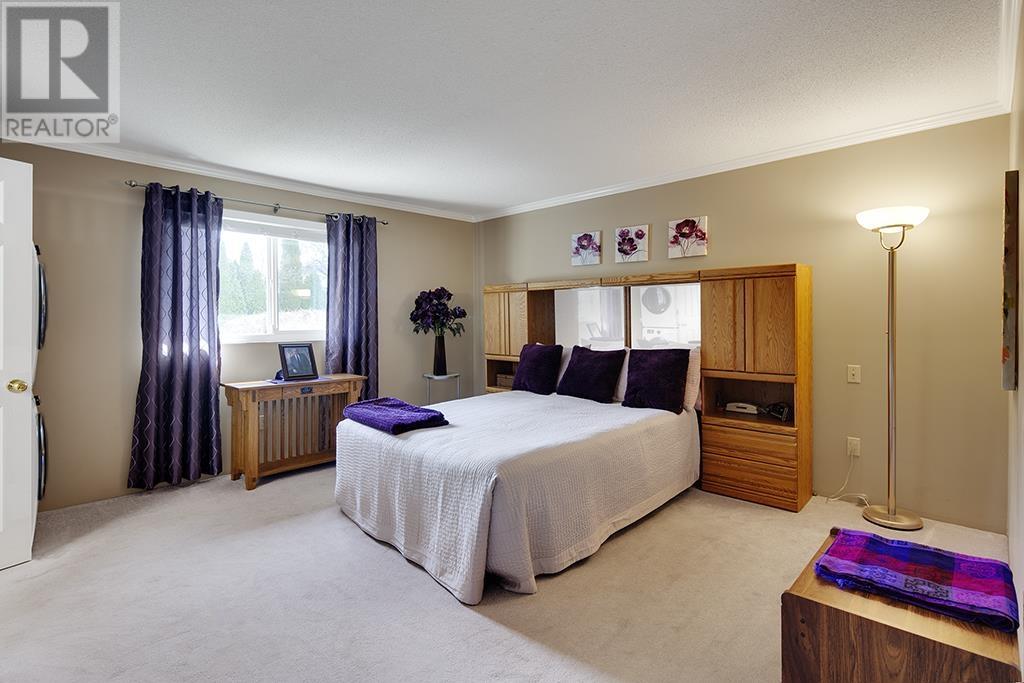 661 Poirier Street, Coquitlam, British Columbia  V3J 7M5 - Photo 28 - R2860156