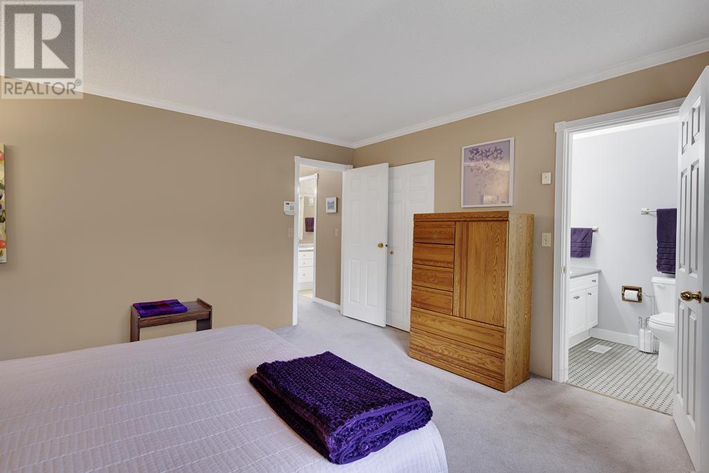 661 Poirier Street, Coquitlam, British Columbia  V3J 7M5 - Photo 29 - R2860156
