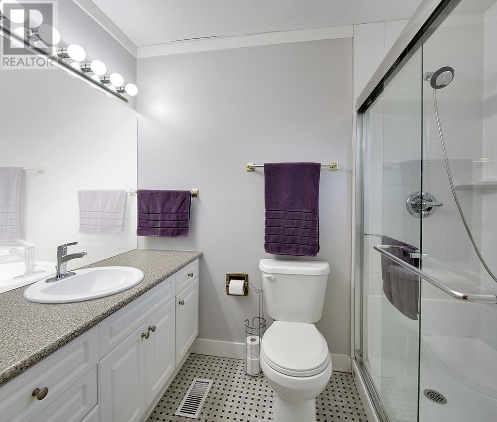 661 Poirier Street, Coquitlam, British Columbia  V3J 7M5 - Photo 30 - R2860156