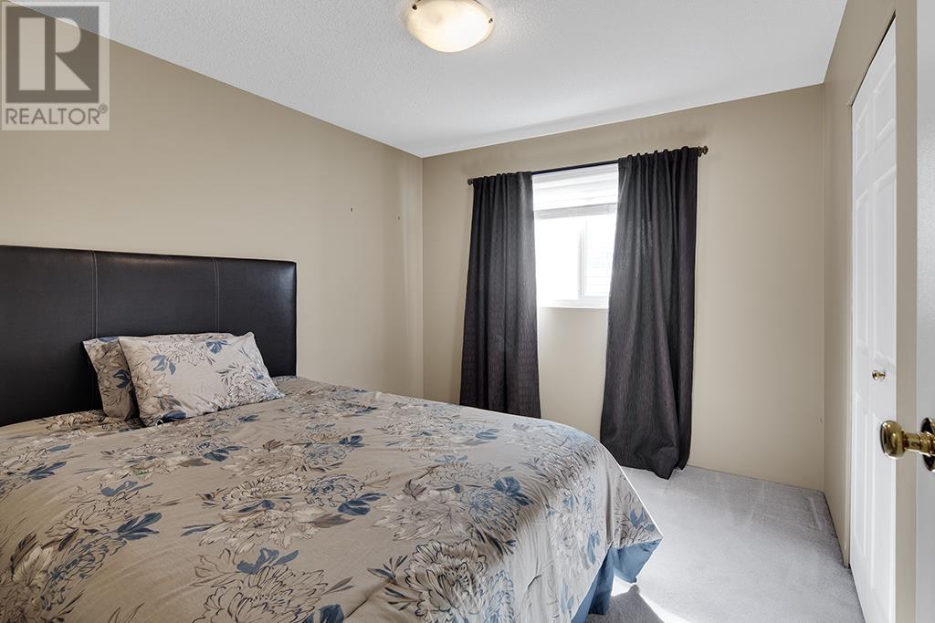 661 Poirier Street, Coquitlam, British Columbia  V3J 7M5 - Photo 31 - R2860156