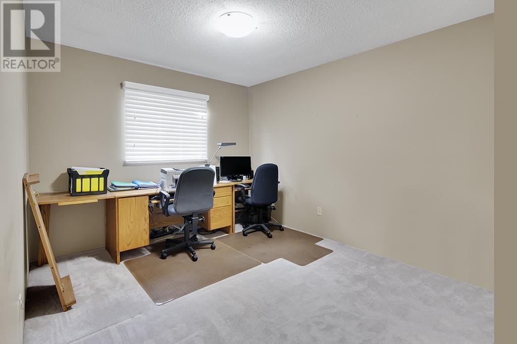 661 Poirier Street, Coquitlam, British Columbia  V3J 7M5 - Photo 32 - R2860156