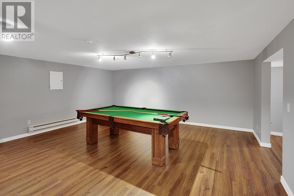 661 Poirier Street, Coquitlam, British Columbia  V3J 7M5 - Photo 35 - R2860156