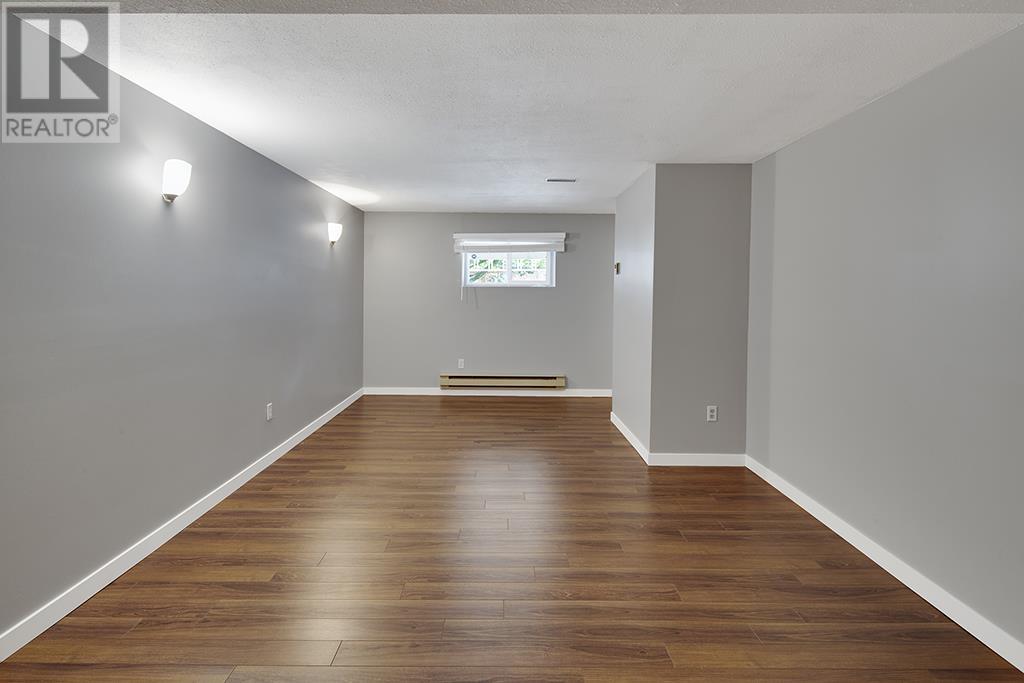 661 Poirier Street, Coquitlam, British Columbia  V3J 7M5 - Photo 36 - R2860156