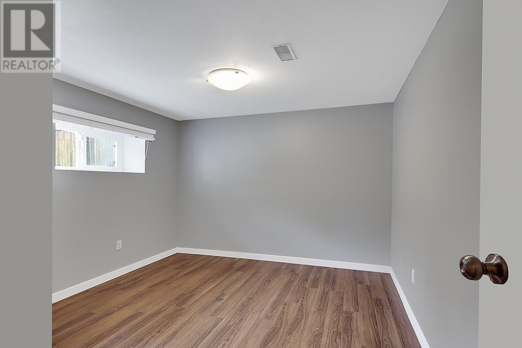 661 Poirier Street, Coquitlam, British Columbia  V3J 7M5 - Photo 37 - R2860156