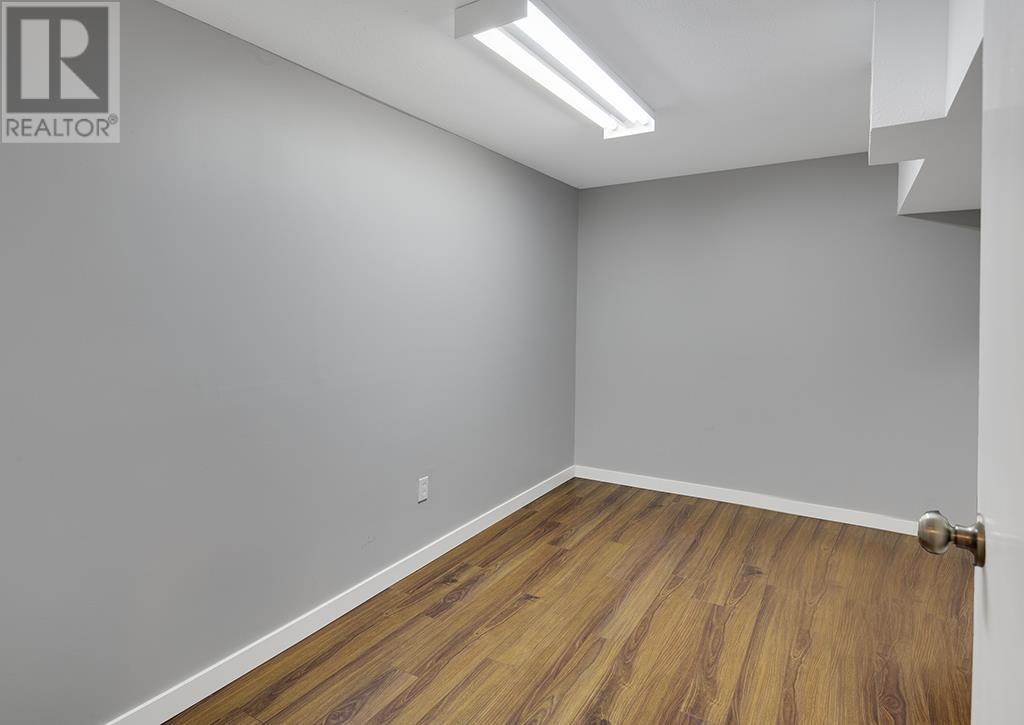 661 Poirier Street, Coquitlam, British Columbia  V3J 7M5 - Photo 38 - R2860156