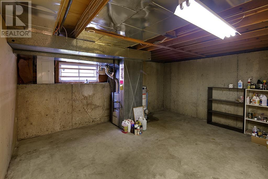 661 Poirier Street, Coquitlam, British Columbia  V3J 7M5 - Photo 39 - R2860156