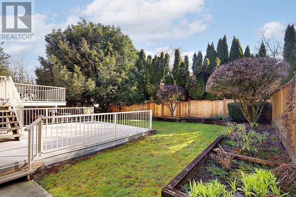 661 Poirier Street, Coquitlam, British Columbia  V3J 7M5 - Photo 7 - R2860156