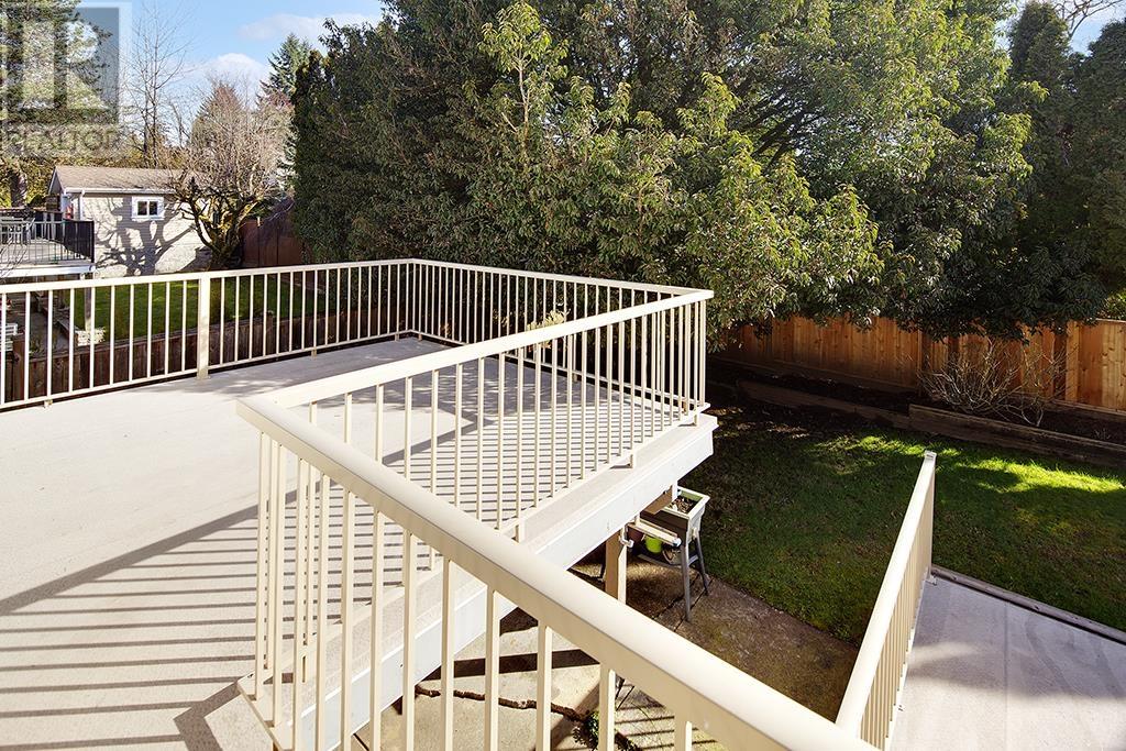 661 Poirier Street, Coquitlam, British Columbia  V3J 7M5 - Photo 9 - R2860156