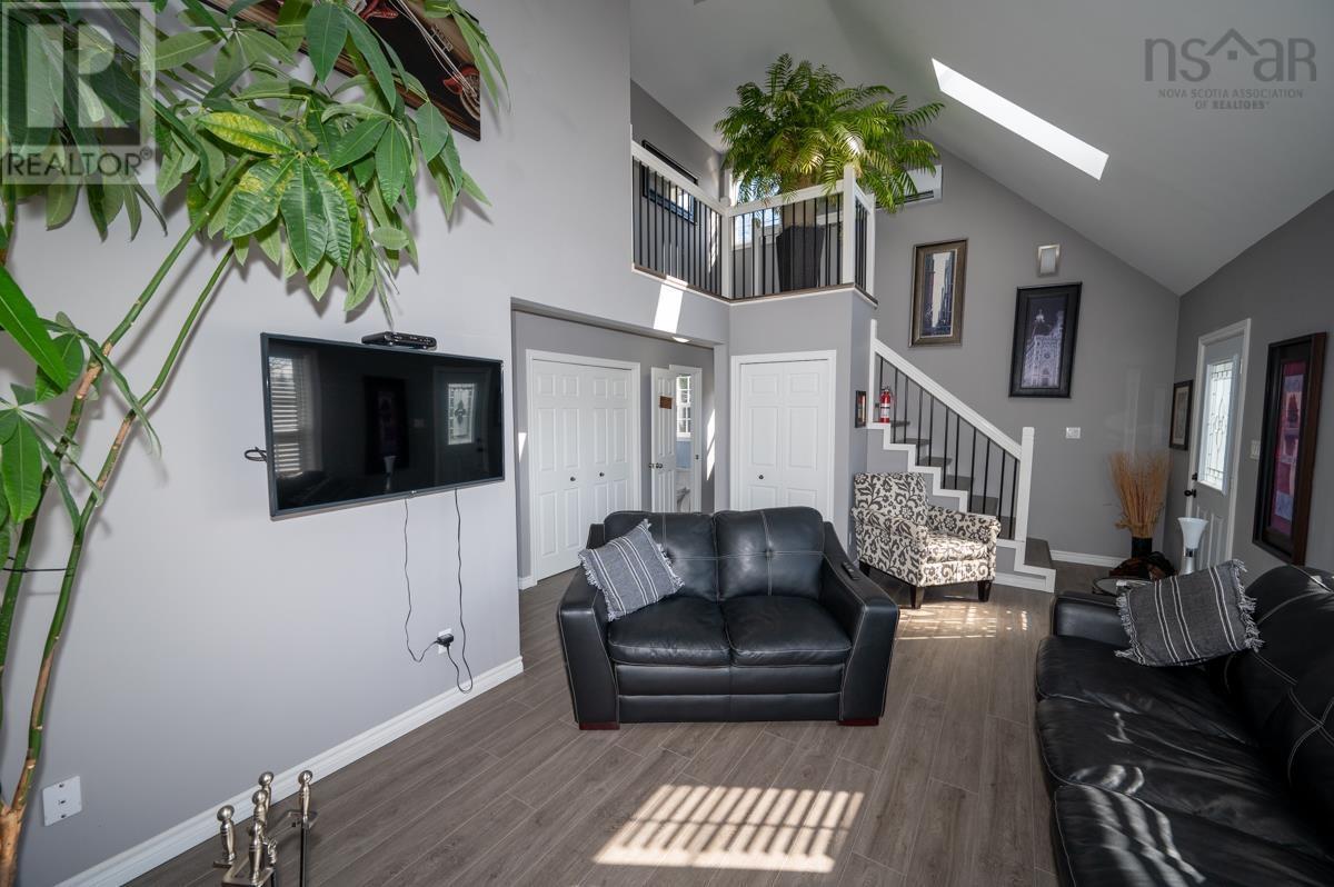2 Honey Court, Williamswood, Nova Scotia  B3V 1E2 - Photo 17 - 202404802