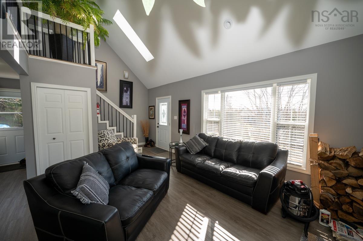 2 Honey Court, Williamswood, Nova Scotia  B3V 1E2 - Photo 18 - 202404802