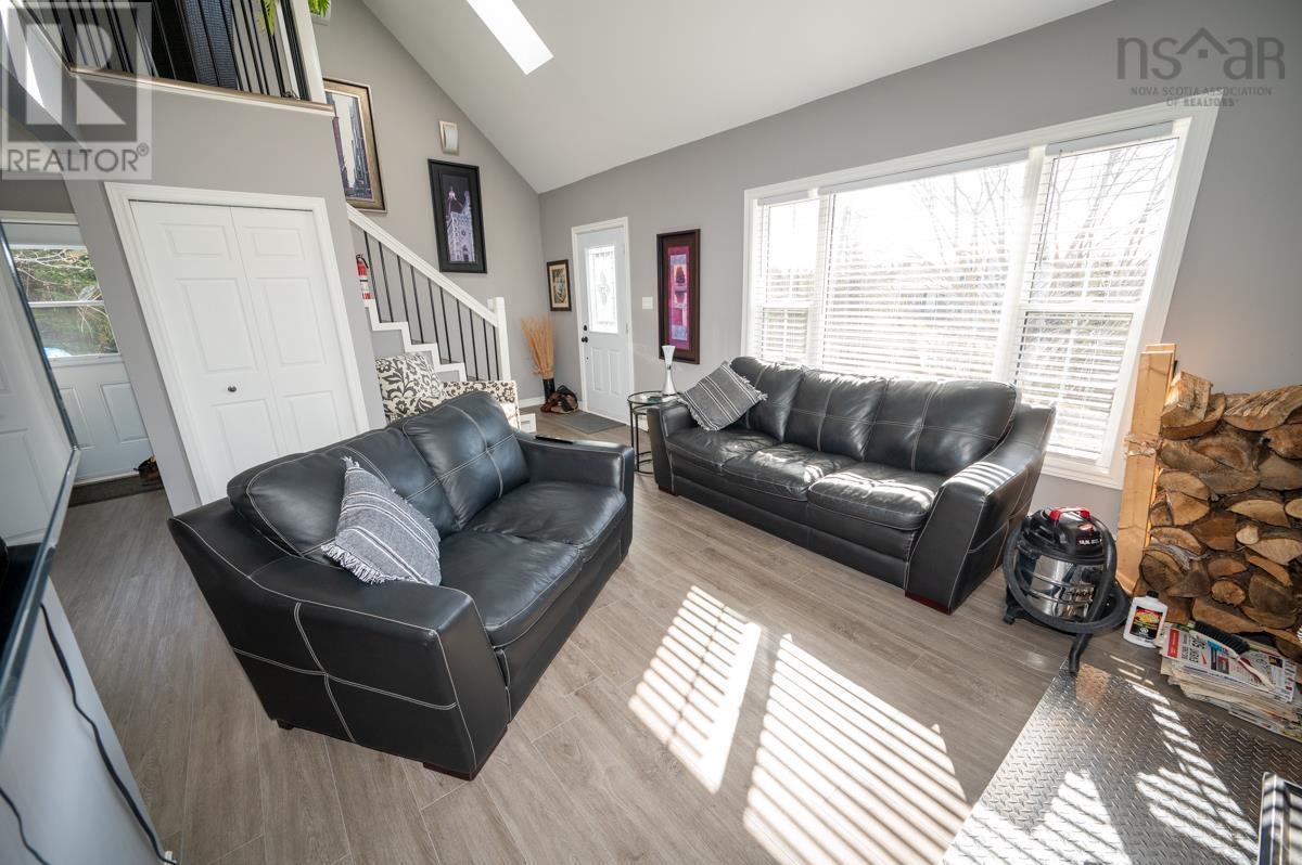 2 Honey Court, Williamswood, Nova Scotia  B3V 1E2 - Photo 19 - 202404802
