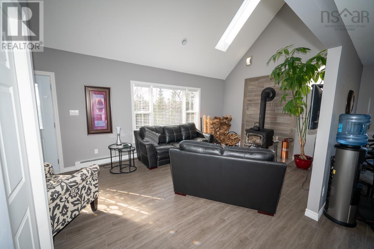 2 Honey Court, Williamswood, Nova Scotia  B3V 1E2 - Photo 20 - 202404802