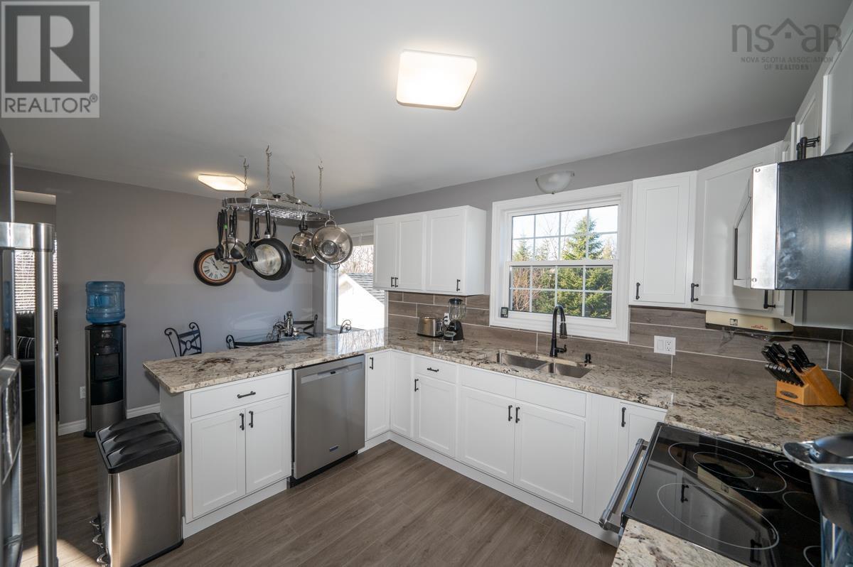2 Honey Court, Williamswood, Nova Scotia  B3V 1E2 - Photo 25 - 202404802
