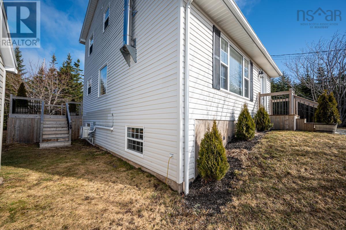 2 Honey Court, Williamswood, Nova Scotia  B3V 1E2 - Photo 3 - 202404802