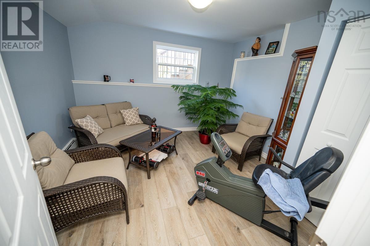 2 Honey Court, Williamswood, Nova Scotia  B3V 1E2 - Photo 30 - 202404802