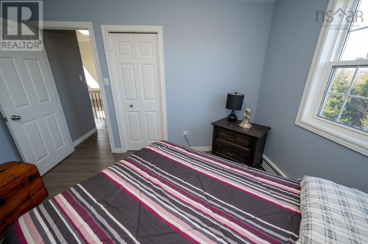 2 Honey Court, Williamswood, Nova Scotia  B3V 1E2 - Photo 39 - 202404802