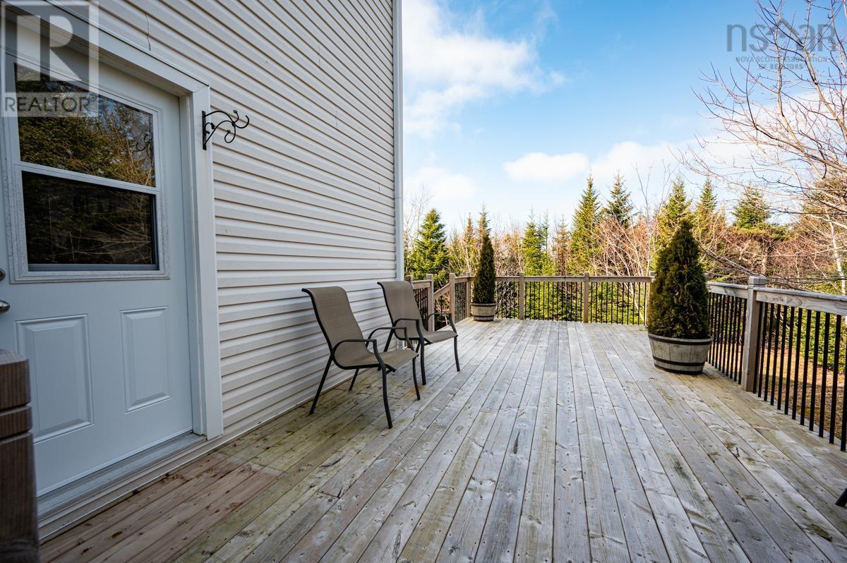 2 Honey Court, Williamswood, Nova Scotia  B3V 1E2 - Photo 5 - 202404802