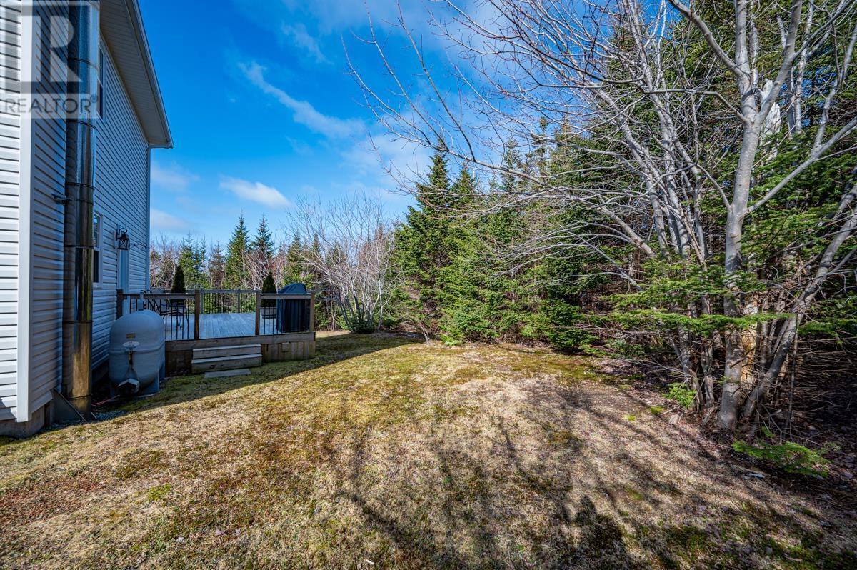 2 Honey Court, Williamswood, Nova Scotia  B3V 1E2 - Photo 8 - 202404802
