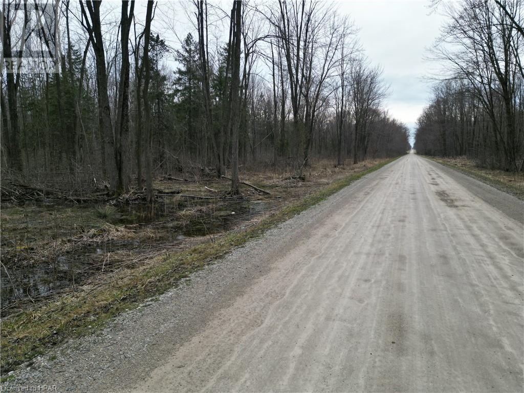 436123 Line 43, Embro, Ontario  N0J 1J0 - Photo 14 - 40555693