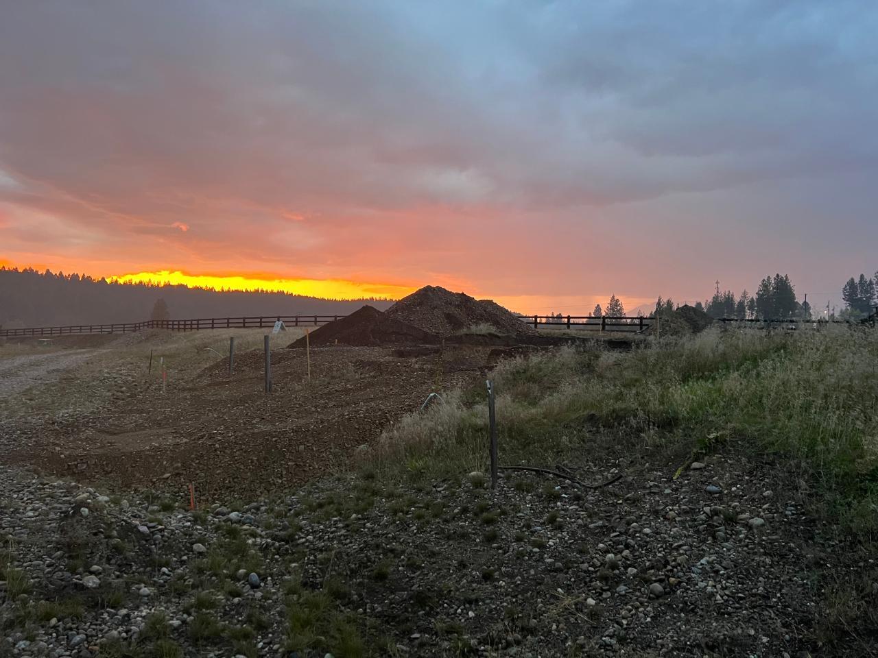 Lot 54 Laurier Avenue, Wardner, British Columbia  V0B 2J0 - Photo 1 - 2475514