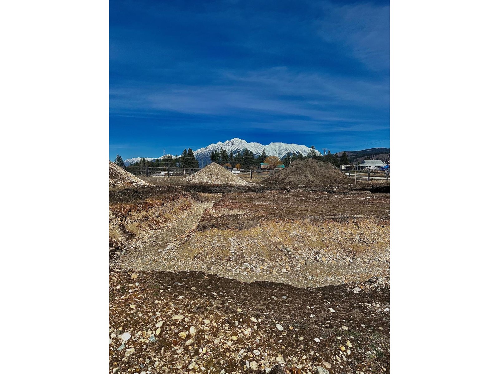 Lot 54 Laurier Avenue, Wardner, British Columbia  V0B 2J0 - Photo 4 - 2475514