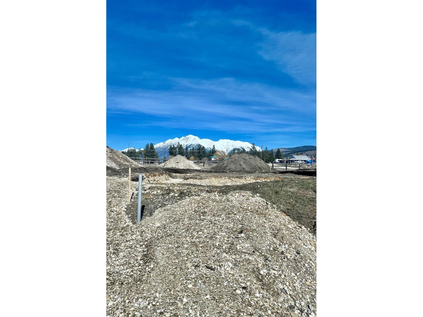 Lot 54 Laurier Avenue, Wardner, British Columbia  V0B 2J0 - Photo 8 - 2475514