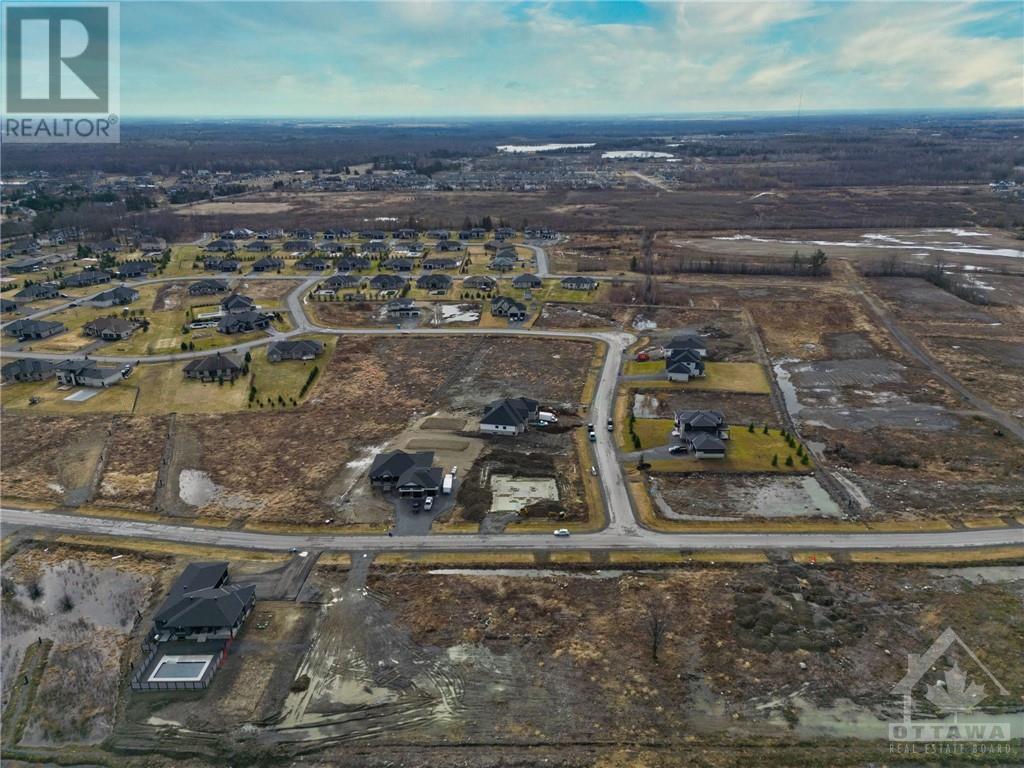 6750 Still Meadow Way, Greely, Ontario  K4P 1B8 - Photo 11 - 1381955