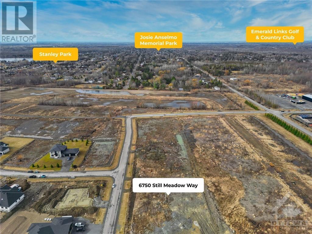 6750 Still Meadow Way, Greely, Ontario  K4P 1B8 - Photo 17 - 1381955
