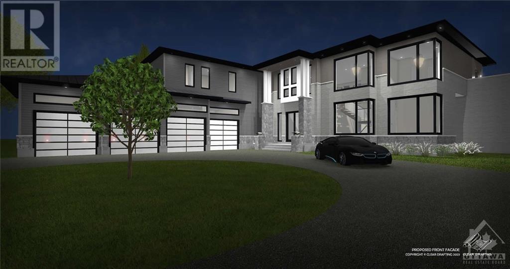6750 Still Meadow Way, Greely, Ontario  K4P 1B8 - Photo 7 - 1381955