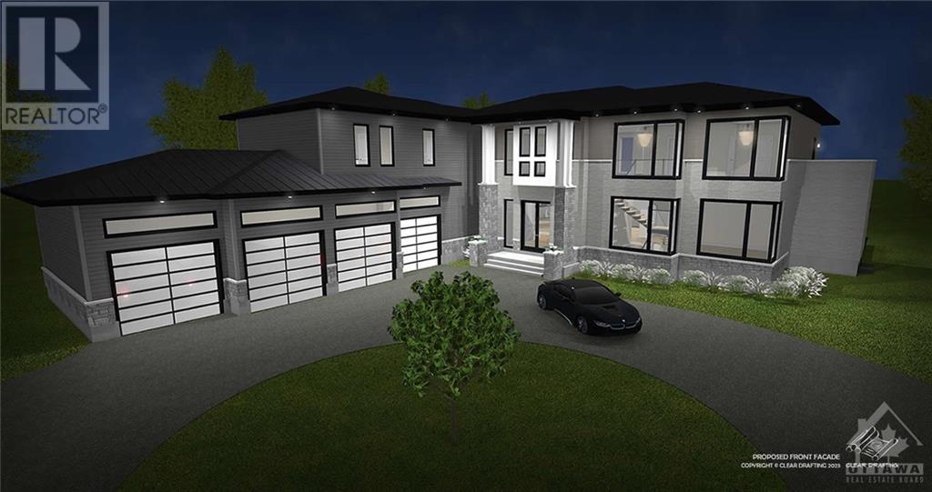 6750 Still Meadow Way, Greely, Ontario  K4P 1B8 - Photo 8 - 1381955