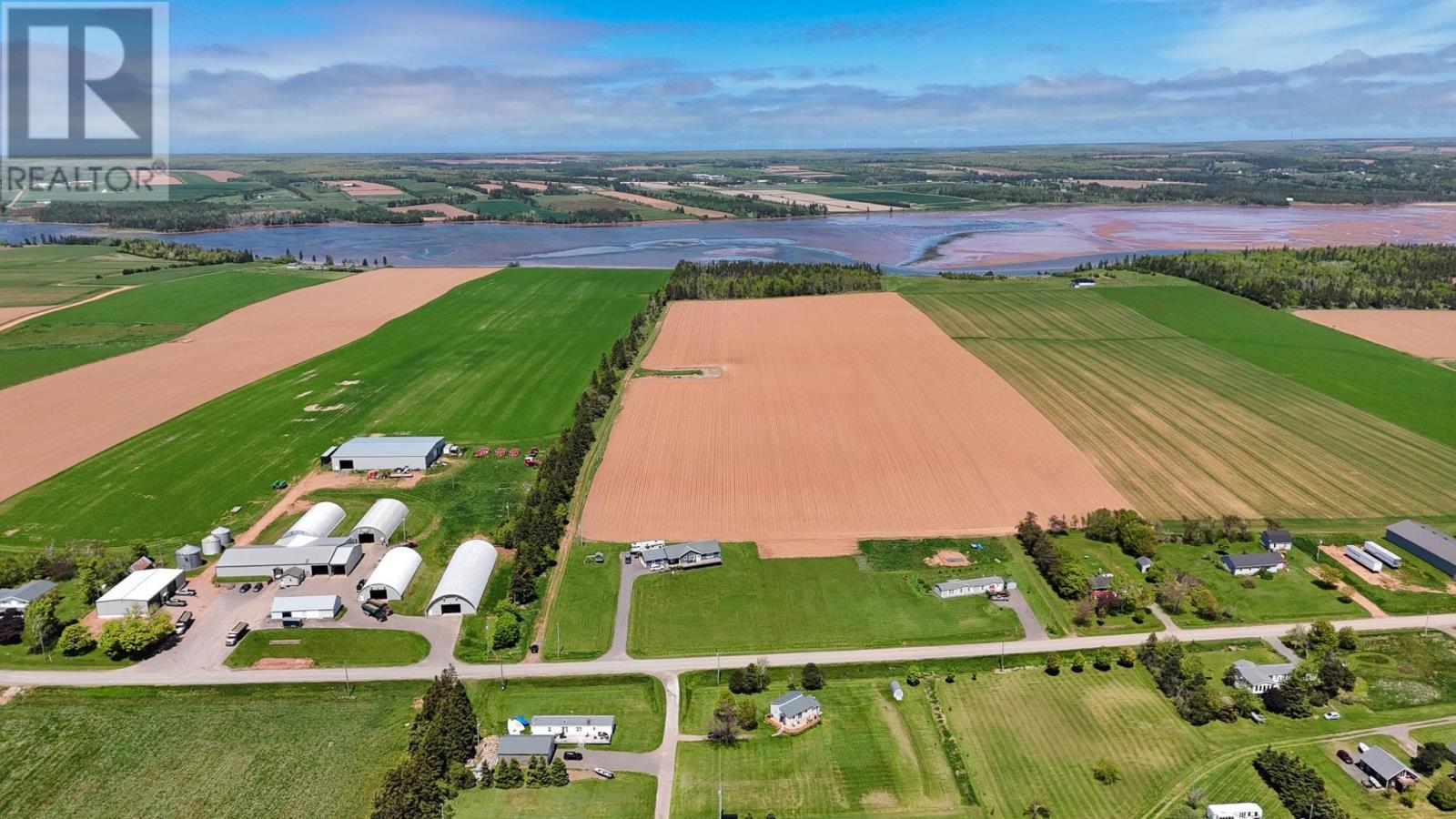 Lot 7 Aitken Lane, Fortune Bridge, Prince Edward Island  C0A 2B0 - Photo 18 - 202400968