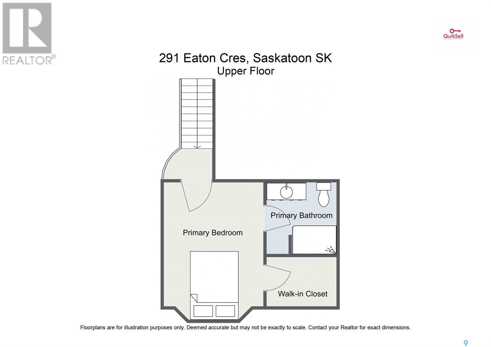 291 Eaton Crescent, Saskatoon, Saskatchewan  S7V 0H4 - Photo 43 - SK962317