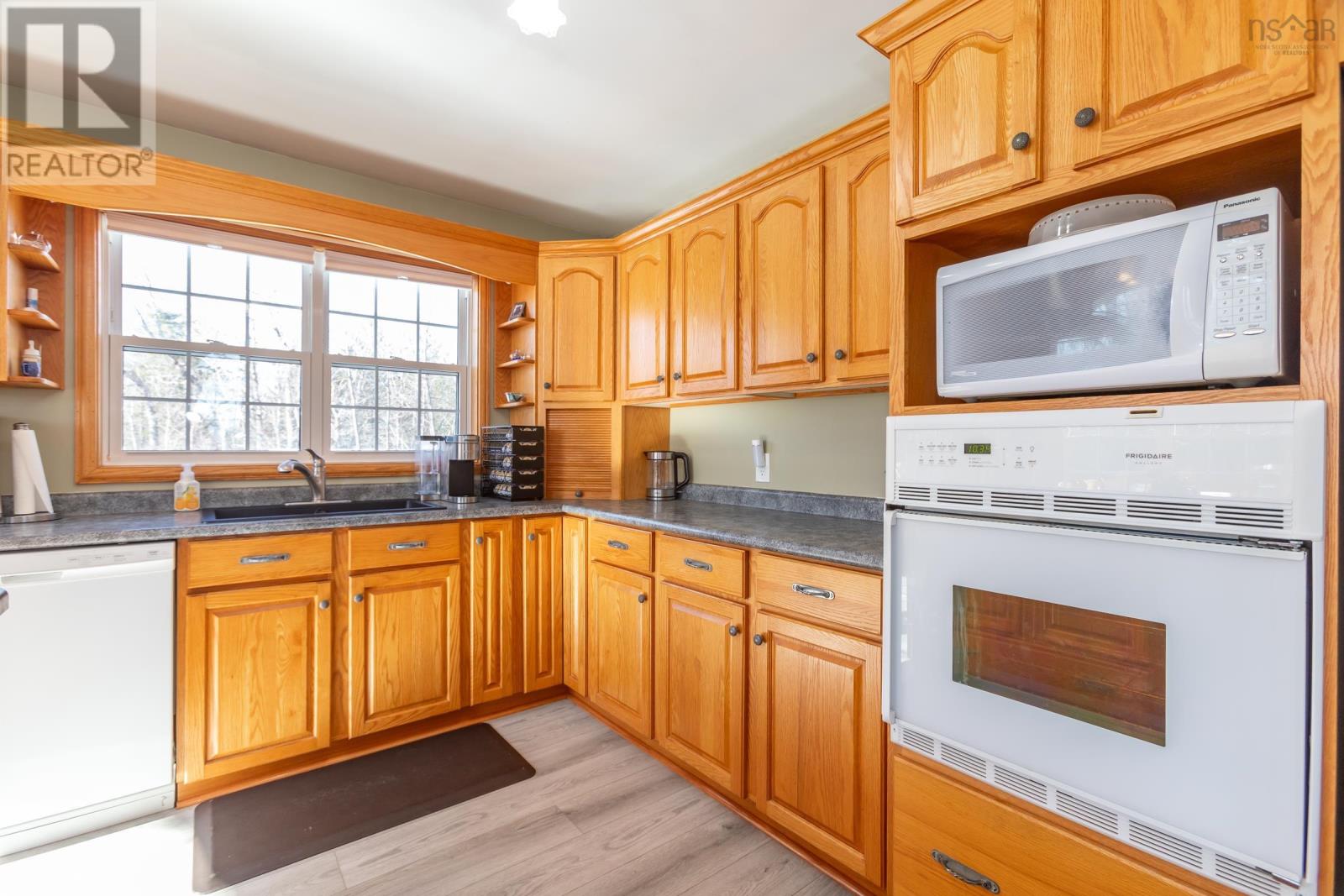 176 Eves Road, New Albany, Nova Scotia  B0S 1P0 - Photo 12 - 202404807