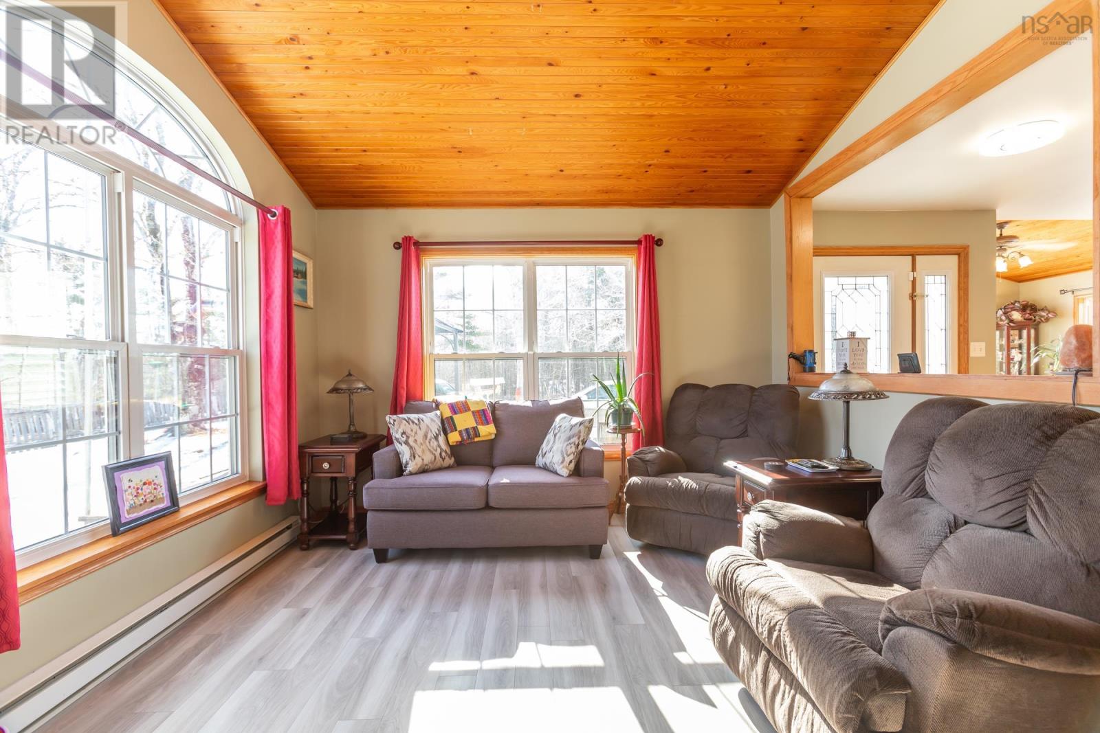 176 Eves Road, New Albany, Nova Scotia  B0S 1P0 - Photo 17 - 202404807