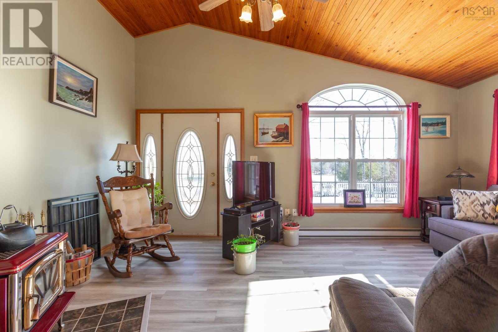 176 Eves Road, New Albany, Nova Scotia  B0S 1P0 - Photo 19 - 202404807