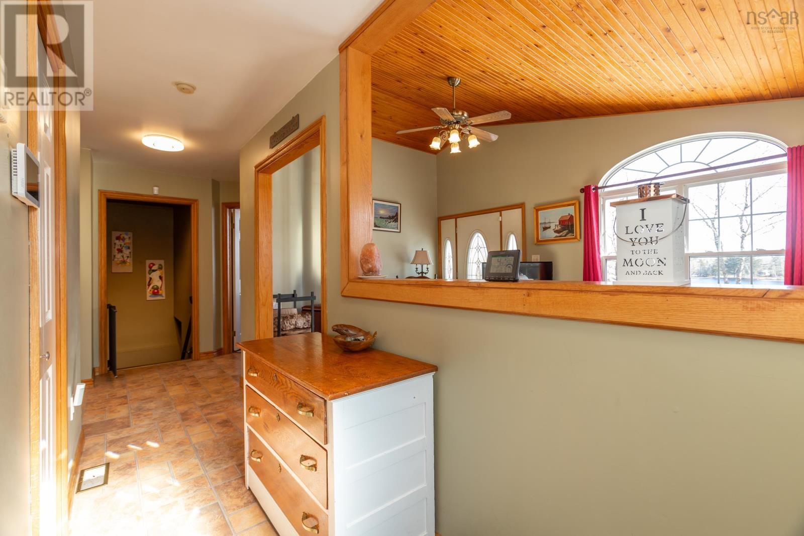 176 Eves Road, New Albany, Nova Scotia  B0S 1P0 - Photo 21 - 202404807