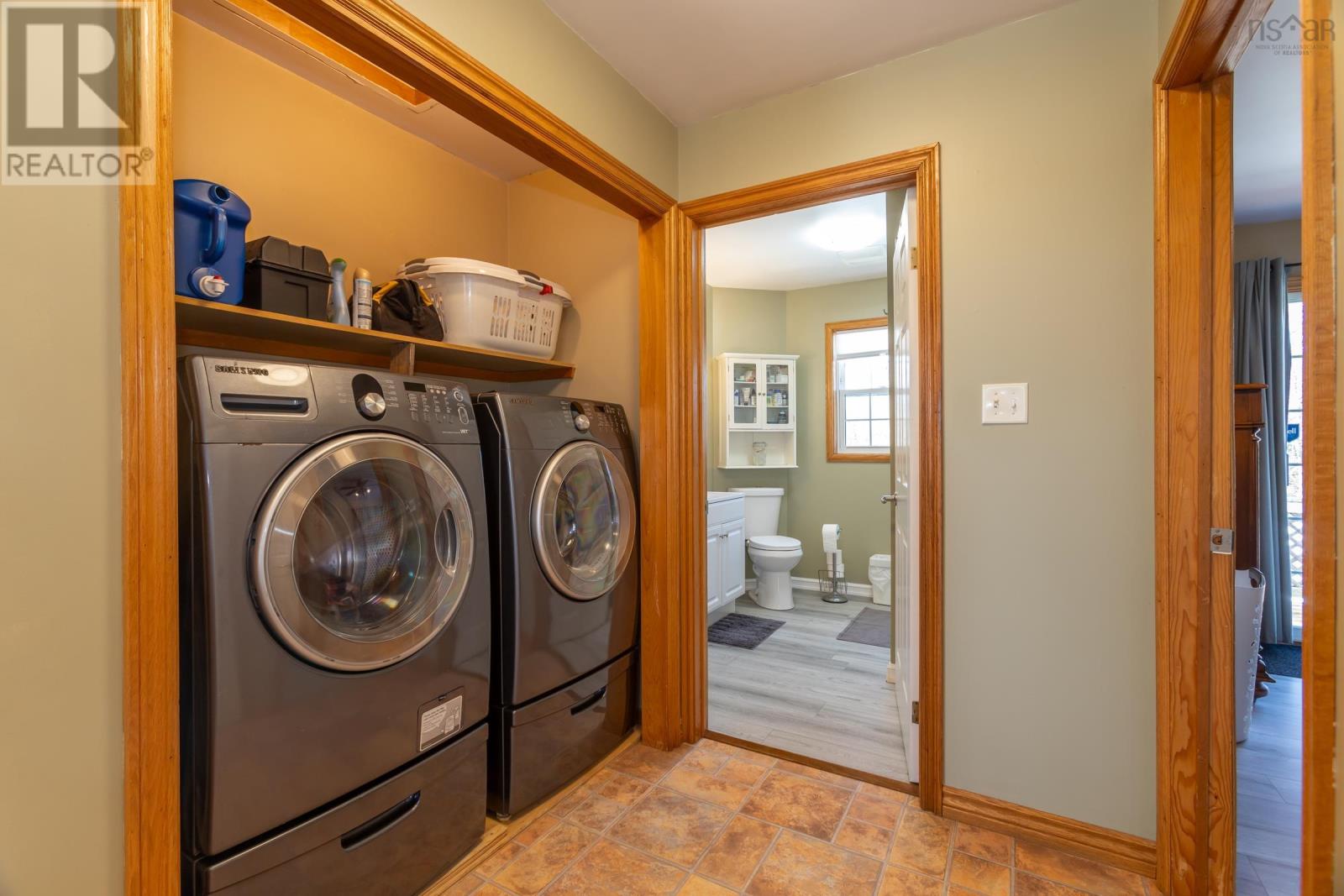 176 Eves Road, New Albany, Nova Scotia  B0S 1P0 - Photo 22 - 202404807