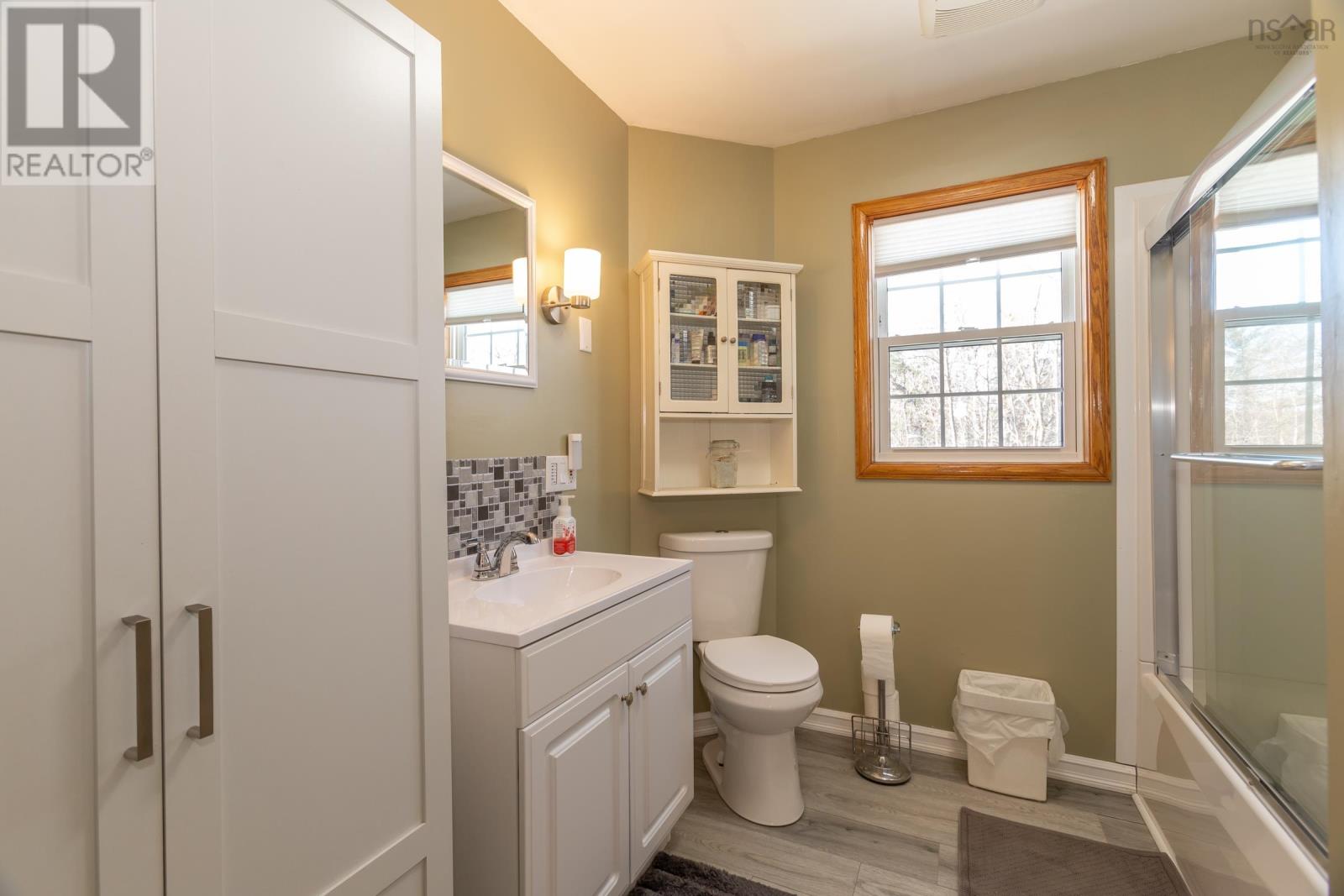 176 Eves Road, New Albany, Nova Scotia  B0S 1P0 - Photo 24 - 202404807