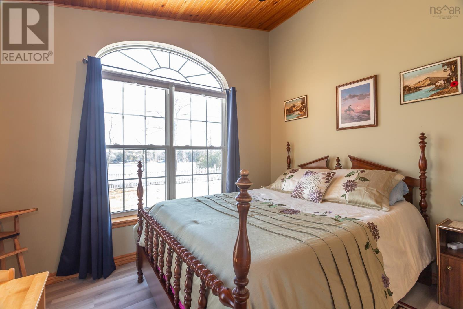 176 Eves Road, New Albany, Nova Scotia  B0S 1P0 - Photo 28 - 202404807