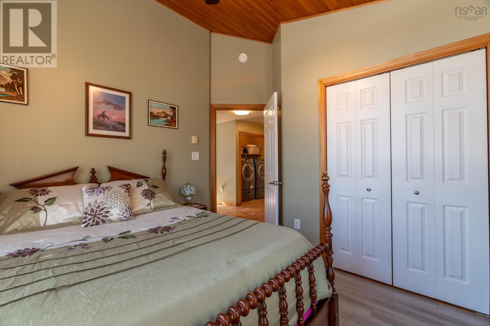176 Eves Road, New Albany, Nova Scotia  B0S 1P0 - Photo 29 - 202404807