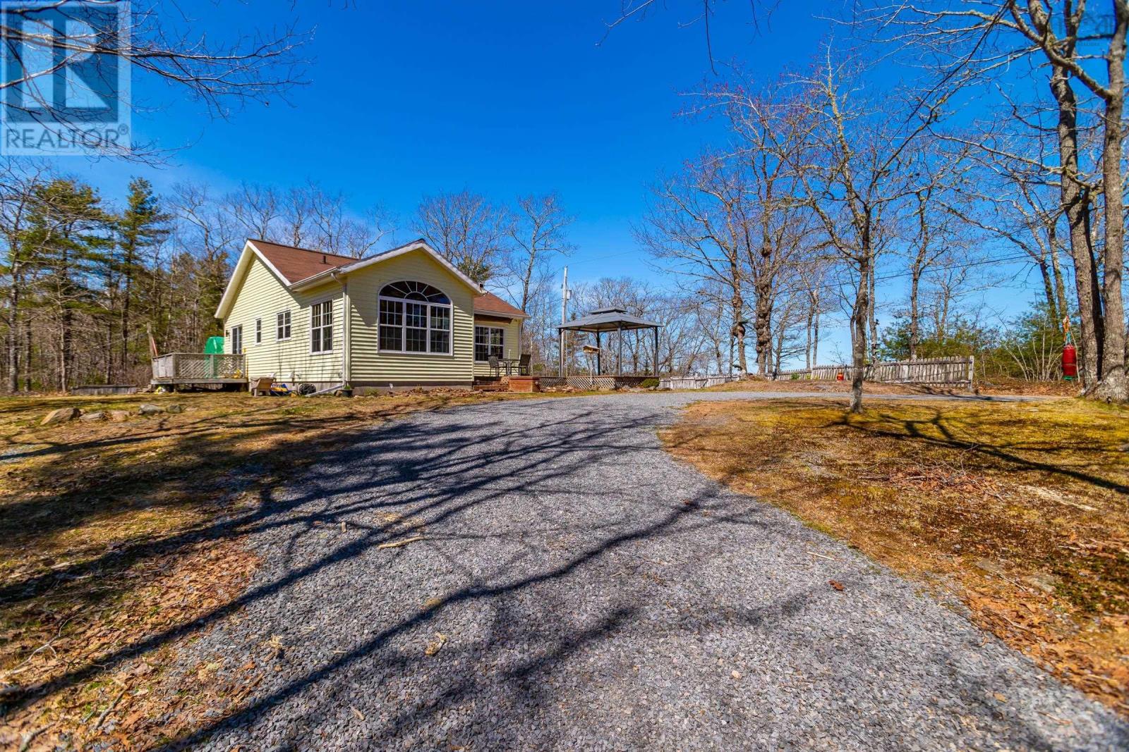 176 Eves Road, New Albany, Nova Scotia  B0S 1P0 - Photo 3 - 202404807