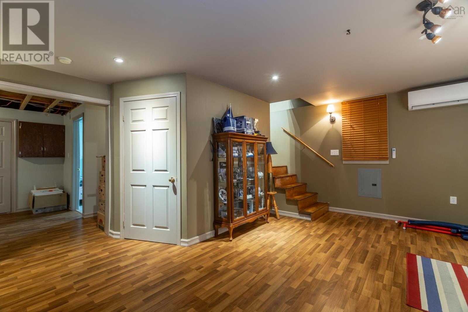 176 Eves Road, New Albany, Nova Scotia  B0S 1P0 - Photo 33 - 202404807