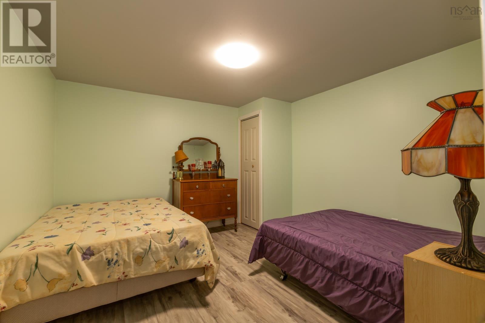 176 Eves Road, New Albany, Nova Scotia  B0S 1P0 - Photo 35 - 202404807