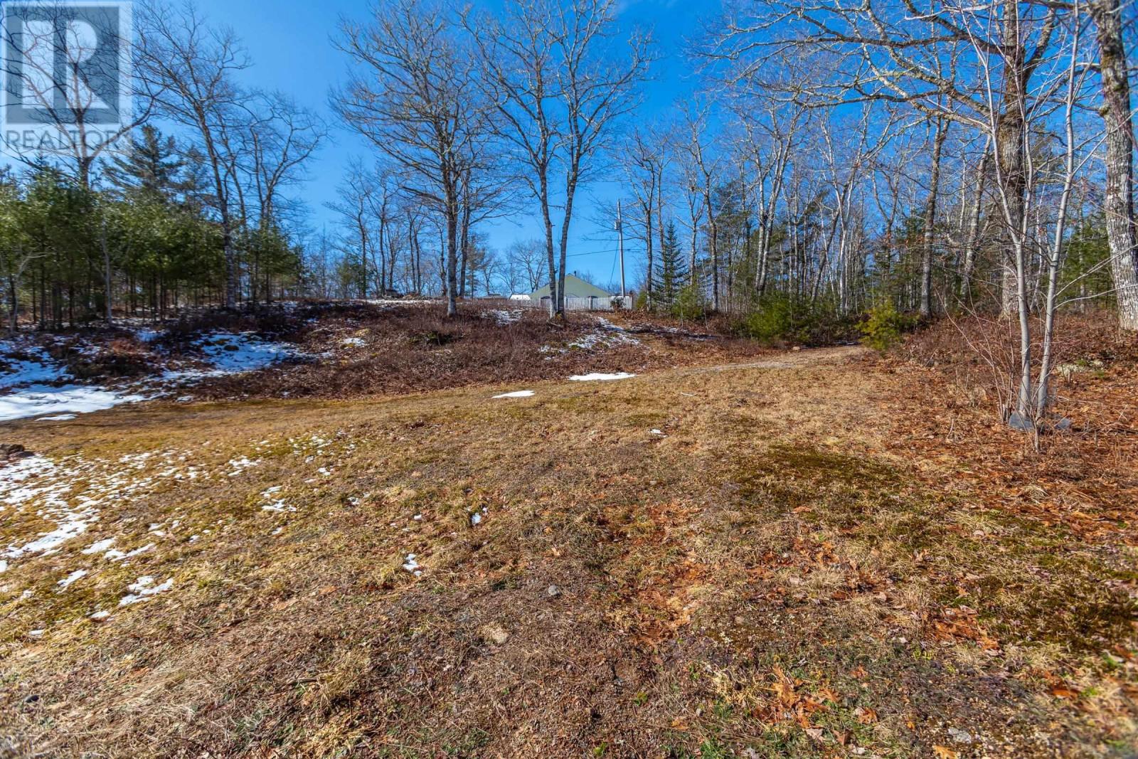 176 Eves Road, New Albany, Nova Scotia  B0S 1P0 - Photo 38 - 202404807