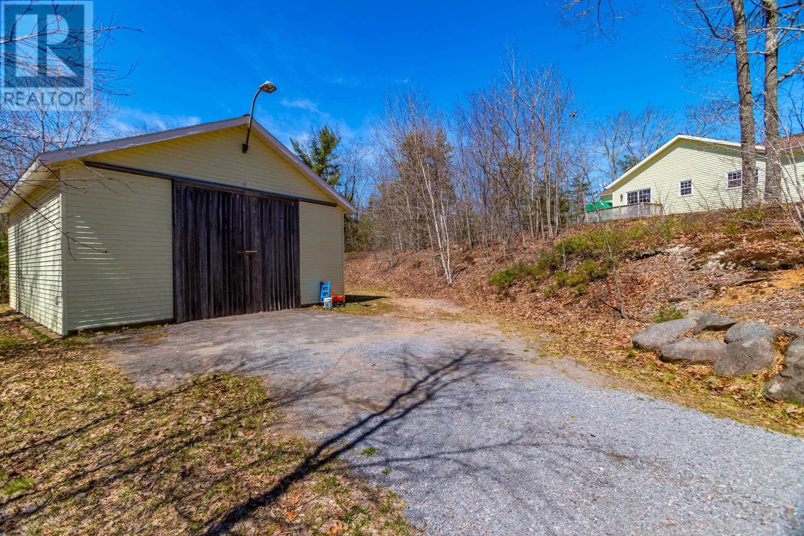 176 Eves Road, New Albany, Nova Scotia  B0S 1P0 - Photo 6 - 202404808